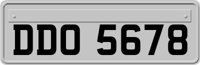 DDO5678