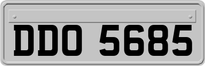DDO5685