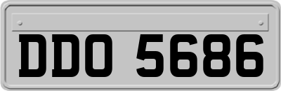 DDO5686