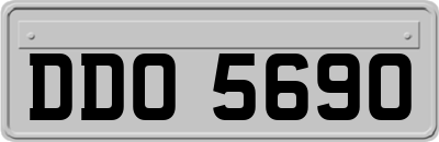 DDO5690