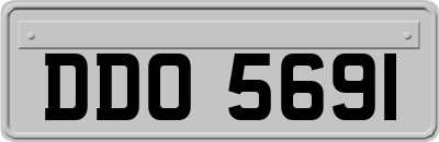 DDO5691