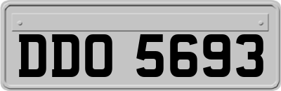 DDO5693