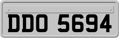 DDO5694