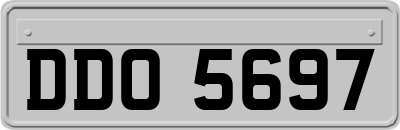 DDO5697