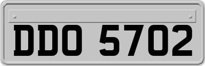 DDO5702