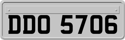 DDO5706