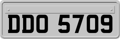 DDO5709