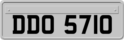 DDO5710