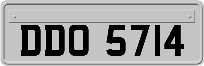 DDO5714