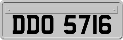 DDO5716