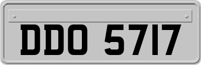 DDO5717