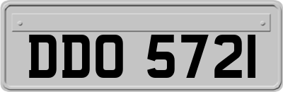 DDO5721
