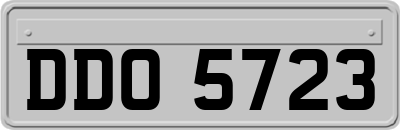 DDO5723