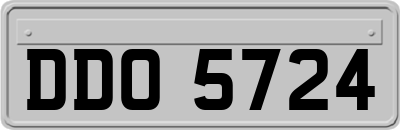 DDO5724