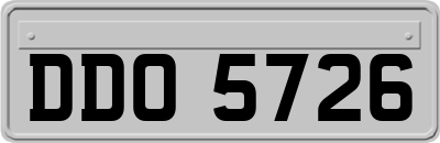 DDO5726