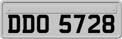 DDO5728