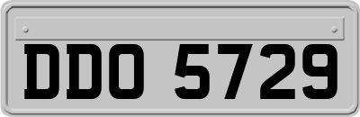 DDO5729