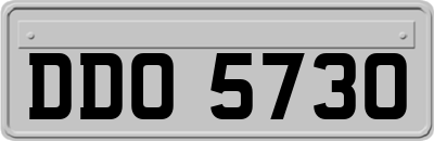 DDO5730