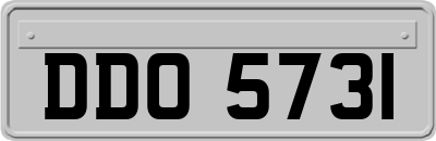 DDO5731