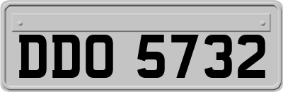DDO5732