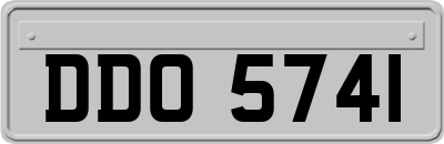DDO5741