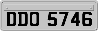 DDO5746