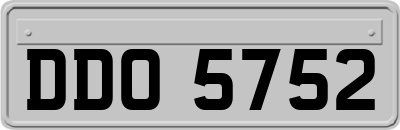 DDO5752