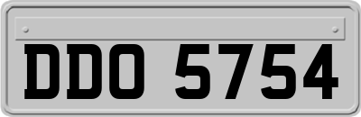DDO5754