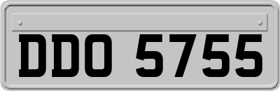 DDO5755