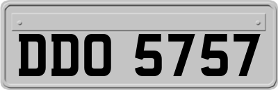 DDO5757