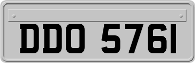 DDO5761