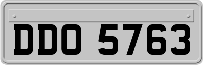 DDO5763