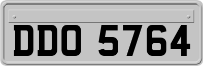 DDO5764