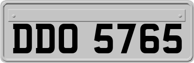 DDO5765