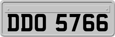 DDO5766