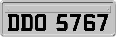 DDO5767