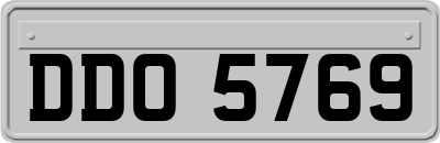 DDO5769