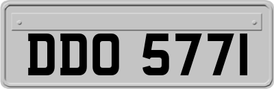 DDO5771