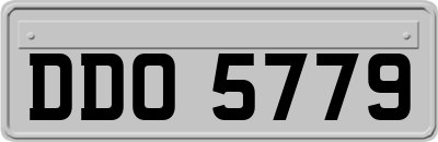 DDO5779