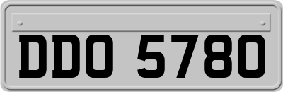 DDO5780