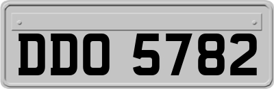 DDO5782