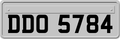 DDO5784