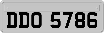 DDO5786