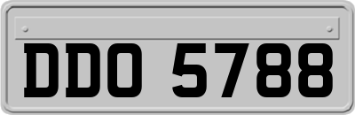 DDO5788