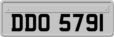 DDO5791