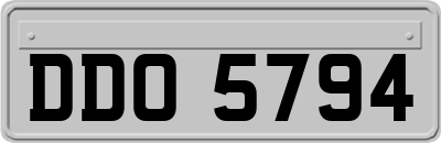 DDO5794