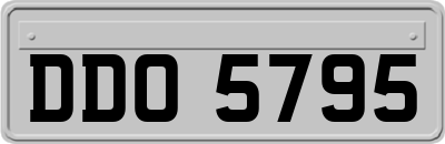 DDO5795