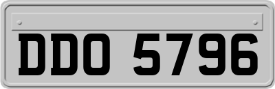 DDO5796
