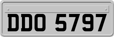 DDO5797