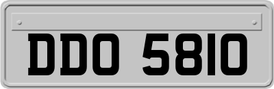 DDO5810